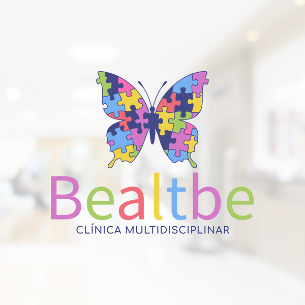 Foto da capa de Clínica Multidisciplinar ABA Bealtbe Terapia Intensiva Integrada - Unidade I terapia aba reabilitação clinica
